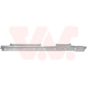 Schweller 3091103 von VAN WEZEL günstig für 54,91 € online kaufen