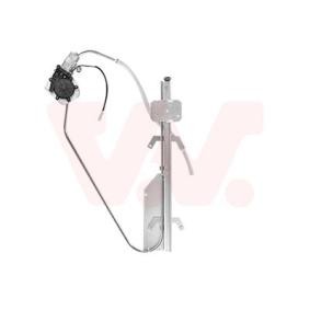 Comprar Elevalunas de VAN WEZEL 3098262 a bajo precio de 198,66 €