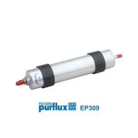 Kjøp Drivstoffilter av PURFLUX EP309 til den lave prisen 424,33 NOK