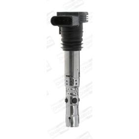 Zündspule BAEA043E von CHAMPION günstig für 31,34 € online kaufen