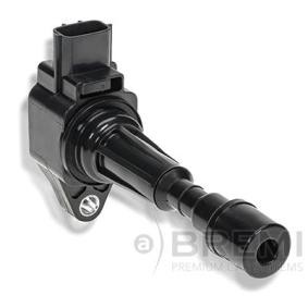 Zündspule 20686 von BREMI günstig für 48,88 € online kaufen