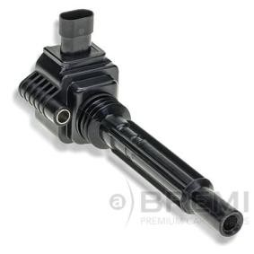 Zündspule 20687 von BREMI günstig für 39,08 € online kaufen