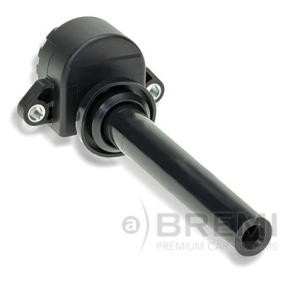 Zündspule 20688 von BREMI günstig für 29,88 € online kaufen