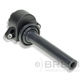 Zündspule 20717 von BREMI günstig für 28,97 € online kaufen