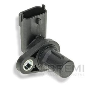 Nockenwellensensor für IVECO von BREMI