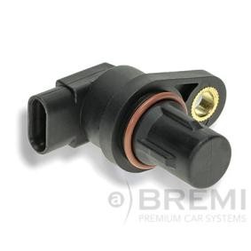 Comprar Sensor, posición árbol de levas de BREMI 60109 a bajo precio de 28,68 €