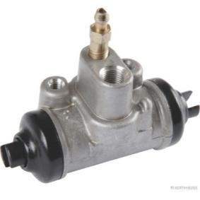 Radbremszylinder J3230300 von HERTH+BUSS JAKOPARTS günstig für 44,54 € online kaufen