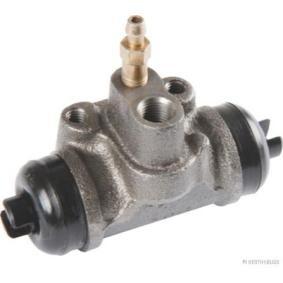 Radbremszylinder J3230310 von HERTH+BUSS JAKOPARTS günstig für 19,39 € online kaufen