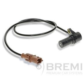 Kurbelwellensensor 60291 von BREMI günstig für 17,02 € online kaufen