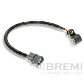 Kurbelwellensensor 60366 von BREMI günstig für 24,39 € online kaufen