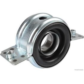 Lager, Gelenkwellenmittellager J2912008 von HERTH+BUSS JAKOPARTS günstig für 17,76 € online kaufen