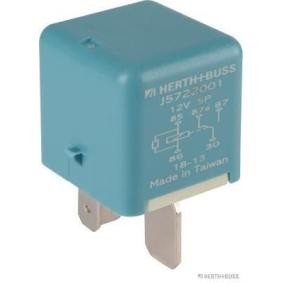 Compre Módulo de comando, tempo de incandescência da HERTH+BUSS JAKOPARTS J5722001 a um preço baixo por 23,78 €