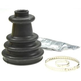 Acquista Cuffia semiasse da LÖBRO 190976 a buon mercato per soli 15,99 €