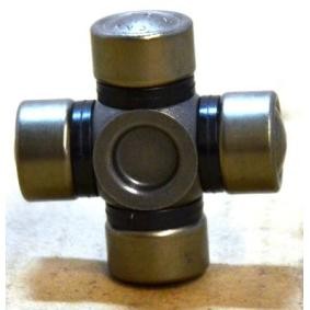 Comprar Articulación, columna de dirección de LÖBRO U 912 a bajo precio de 33,25 €