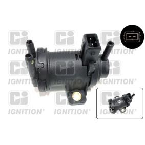 Acquista Convertitore pressione, Controllo gas scarico da QUINTON HAZELL XELV116 a buon mercato per soli 109,41 €