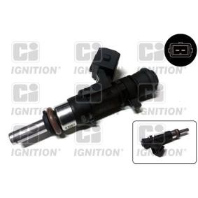 Acquista Supporto polverizzatore da QUINTON HAZELL XPSI100 a buon mercato per soli 70,15 €