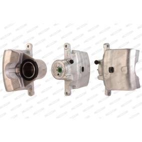 Bremssattel FCL695288 von FERODO günstig für 60,16 € online kaufen