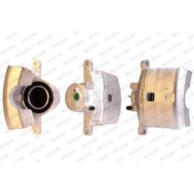 Bremssattel FCL695295 von FERODO günstig für 64,36 € online kaufen