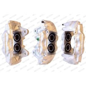 Bremssattel FCL695296 von FERODO günstig für 224,33 € online kaufen