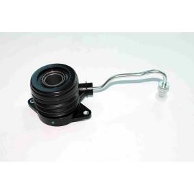 Achetez des Butée hydraulique BREMBO E 23 031 à prix pour 106,45 €