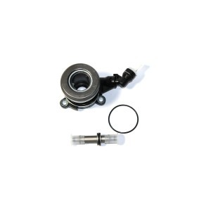 Zentralausrücker, Kupplung E 23 034 von BREMBO günstig für 149,76 € online kaufen