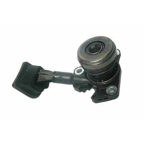 Zentralausrücker, Kupplung E 61 020 von BREMBO günstig für 70,93 € online kaufen