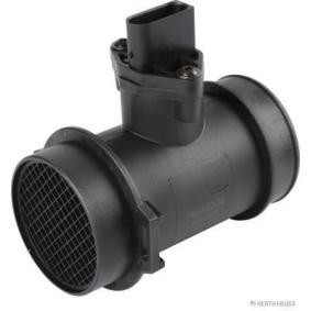 Luftmassenmesser (LMM) 70640204 von HERTH+BUSS ELPARTS günstig für 90,65 € online kaufen