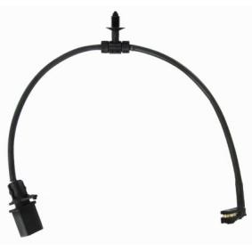 Warnkontakt, Bremsbelagverschleiß MWI0586 von MINTEX günstig für 14,38 € online kaufen