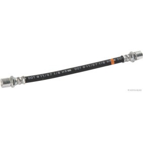 Comprar Latiguillo de freno de HERTH+BUSS JAKOPARTS J3707006 a bajo precio de 11,33 €
