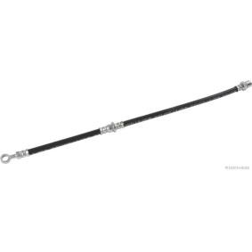 Comprar Latiguillo de freno de HERTH+BUSS JAKOPARTS J3707016 a bajo precio de 10,97 €