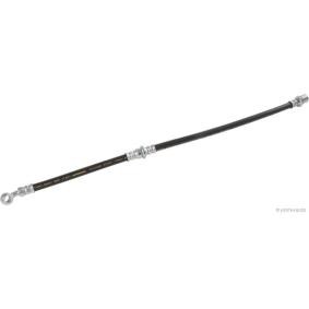 Comprar Latiguillo de freno de HERTH+BUSS JAKOPARTS J3707018 a bajo precio de 15,56 €
