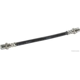 Comprar Latiguillo de freno de HERTH+BUSS JAKOPARTS J3707023 a bajo precio de 9,92 €