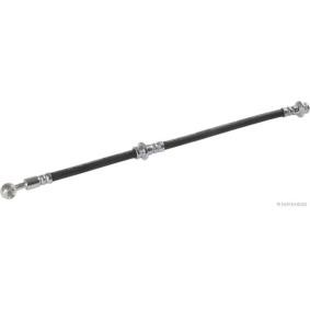 Comprar Latiguillo de freno de HERTH+BUSS JAKOPARTS J3708033 a bajo precio de 14,12 €