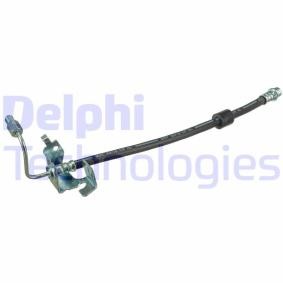 Comprar Latiguillo de freno de DELPHI LH7420 a bajo precio de 23,69 €