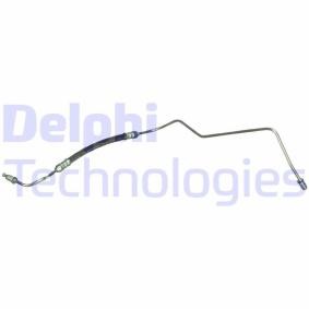 Acquista Tubo freno da DELPHI LH7508 a buon mercato per soli 37,12 €