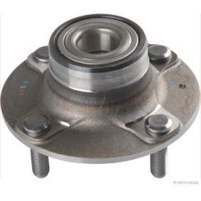 Radlagersatz J4710501 von HERTH+BUSS JAKOPARTS günstig für 62,10 € online kaufen
