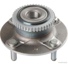 Radlagersatz J4710530 von HERTH+BUSS JAKOPARTS günstig für 97,79 € online kaufen