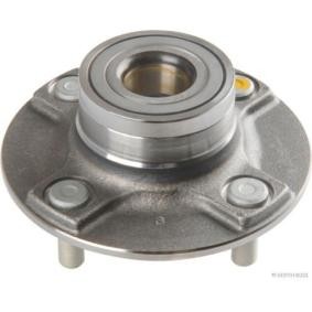 Radlagersatz J4711026 von HERTH+BUSS JAKOPARTS günstig für 79,81 € online kaufen