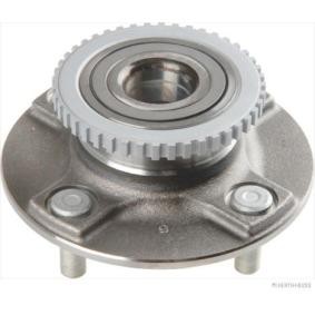 Radlagersatz J4711027 von HERTH+BUSS JAKOPARTS günstig für 57,49 € online kaufen