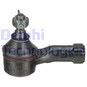 Achetez des Rotule de direction DELPHI TA3272 à prix pour 11,67 €