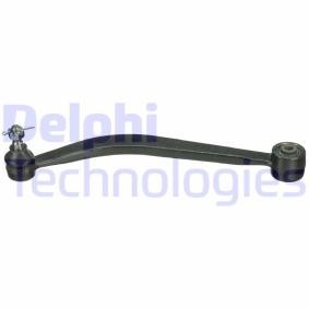 Comprar Barra oscilante de suspensión de ruedas de DELPHI TC3771 a bajo precio de 26,80 €