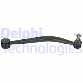 Comprar Barra oscilante de suspensión de ruedas de DELPHI TC3772 a bajo precio de 26,80 €