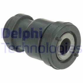 Köp Montering, bladfjäder av DELPHI TD1672W till det låga priset 57,37 kr
