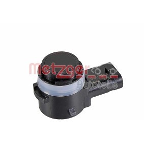 Parksensor 0901214 von METZGER günstig für 31,56 € online kaufen