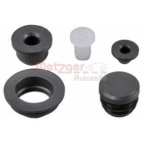 Achetez des Joint, réservoir / pompe de l'eau d'essuyage METZGER 2140240 à prix pour 16,03 €