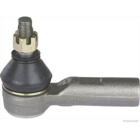 Comprar Rótula de dirección de HERTH+BUSS JAKOPARTS J4822001 a bajo precio de 11,92 €