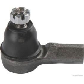 Spurstangenkopf J4824022 von HERTH+BUSS JAKOPARTS günstig für 14,25 € online kaufen