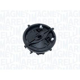 Comprar Elemento de regulación, retrovisor exterior de MAGNETI MARELLI 182202004300 a bajo precio de 101,06 €