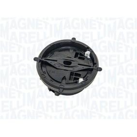 Comprar Elemento de regulación, retrovisor exterior de MAGNETI MARELLI 182202004400 a bajo precio de 98,19 €