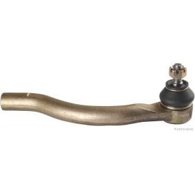 Spurstangenkopf J4834018 von HERTH+BUSS JAKOPARTS günstig für 18,28 € online kaufen